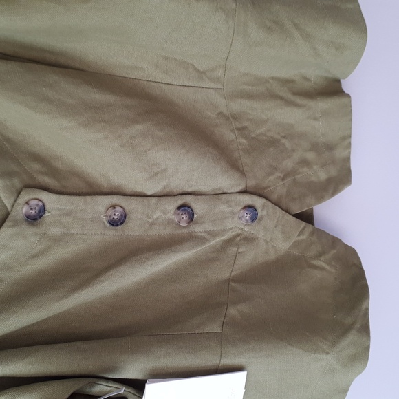 Wilfred top - Picture 5 of 8